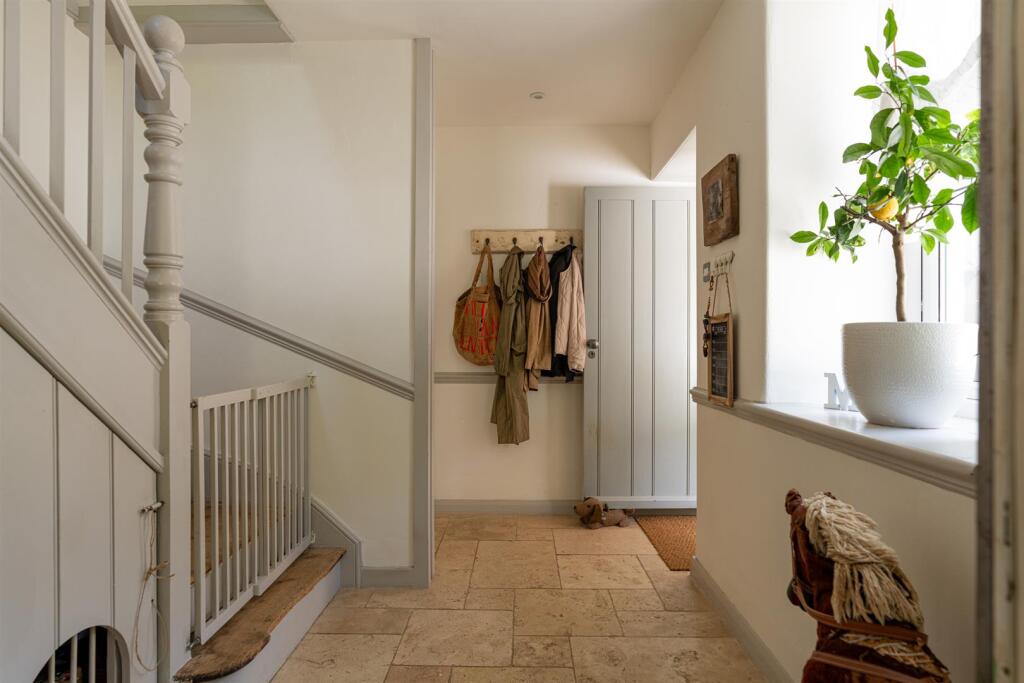 1 Bydown Cottages - First Quick Batch (5 of 17).jp