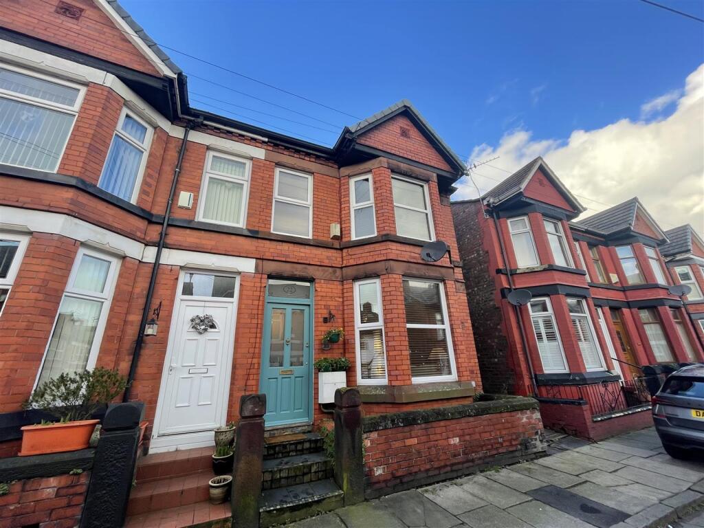 Photo 30-01-2025, 10 03 16.jpg