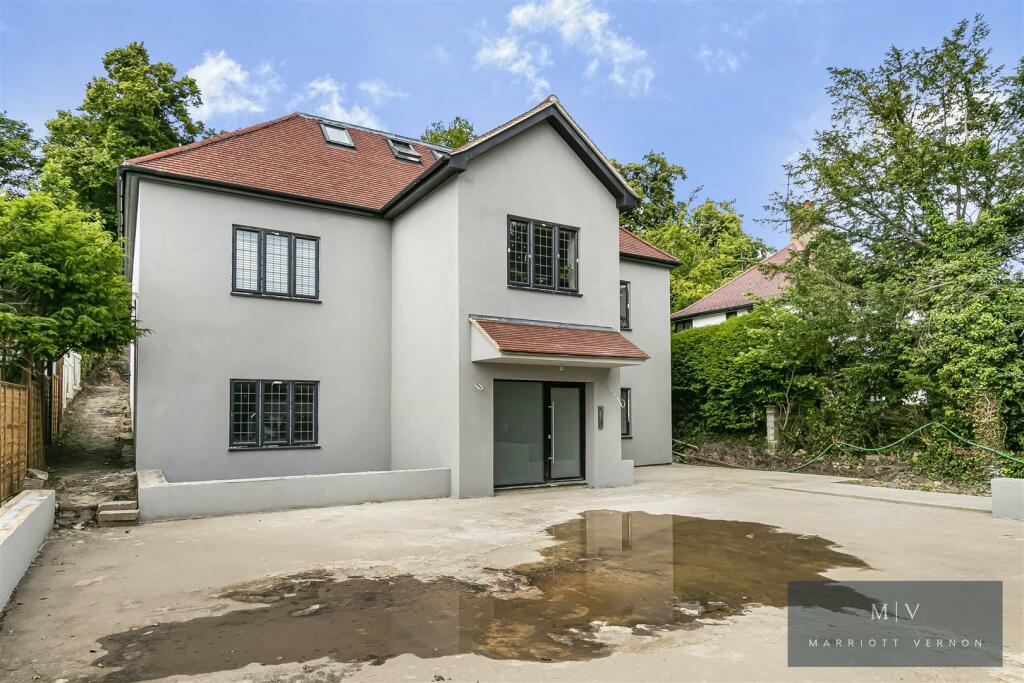 Purley Rise 19 MARRIOTT-13.jpg