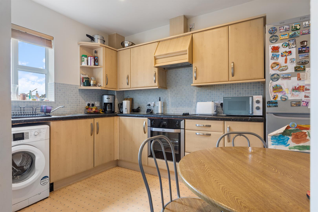 39 st Francis Close, Sheffield 02_297.png