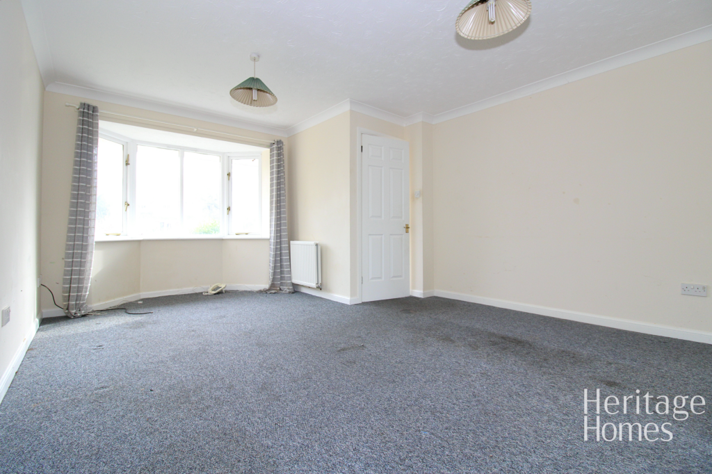 IMG_4699-fotor-2025021915237