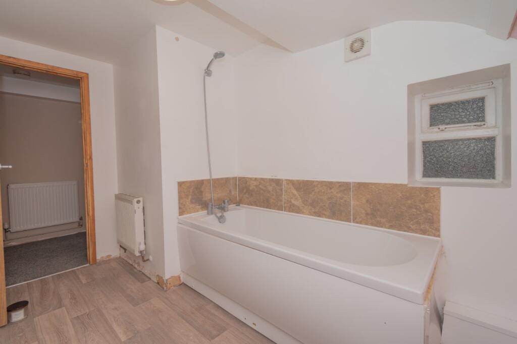 general 2 George Str