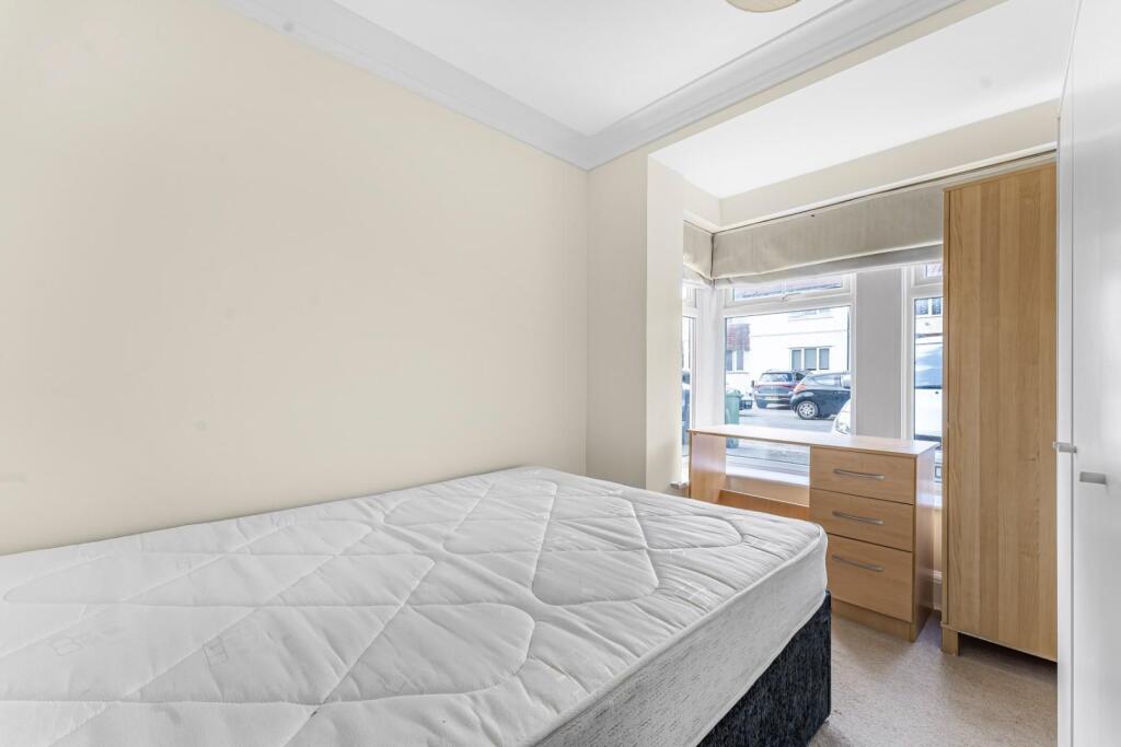 BEDROOM 5 or SITTING ROOM.jpg