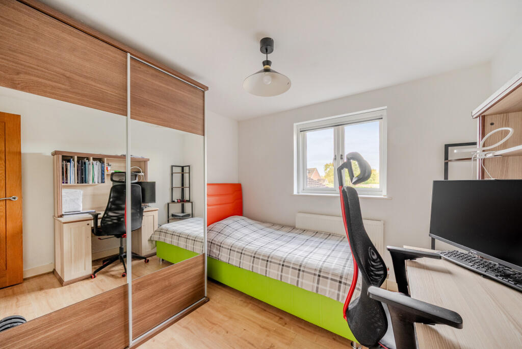 1381709-13-6915f2...