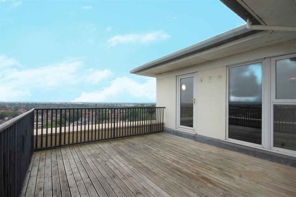 Web_Photo_Editor (3).jpg