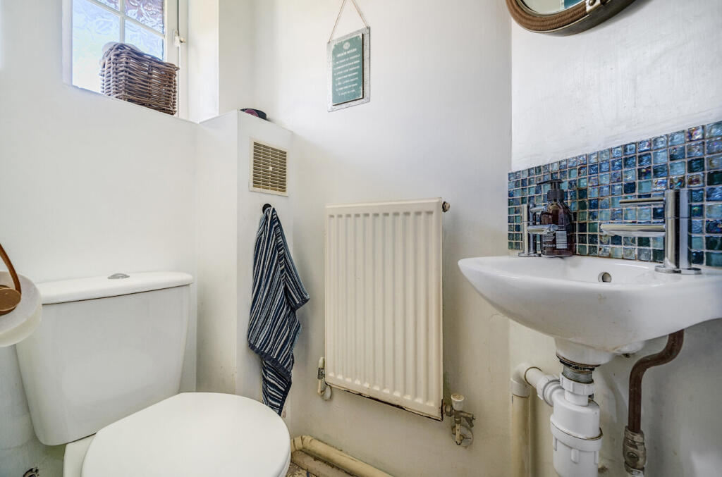 1353084-14-68c816...