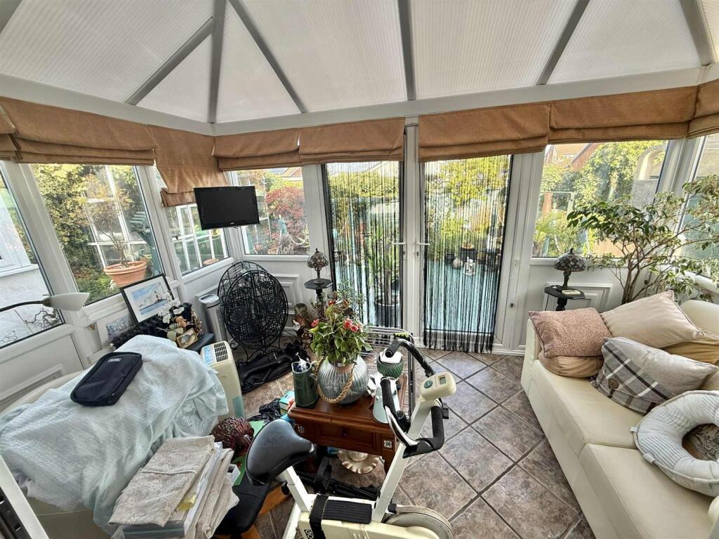 Conservatory.jpg