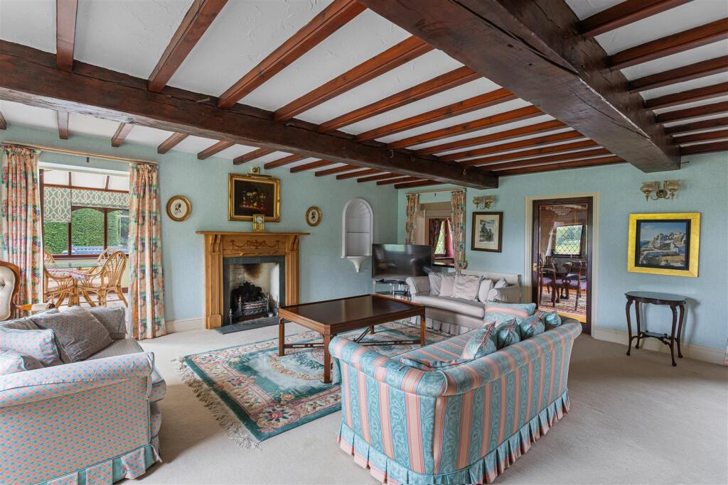Manor_Cottage_61.jpg