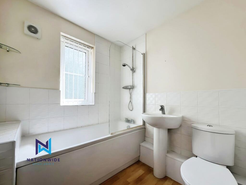 Plane Avenue, Wigan, WN5 9PT