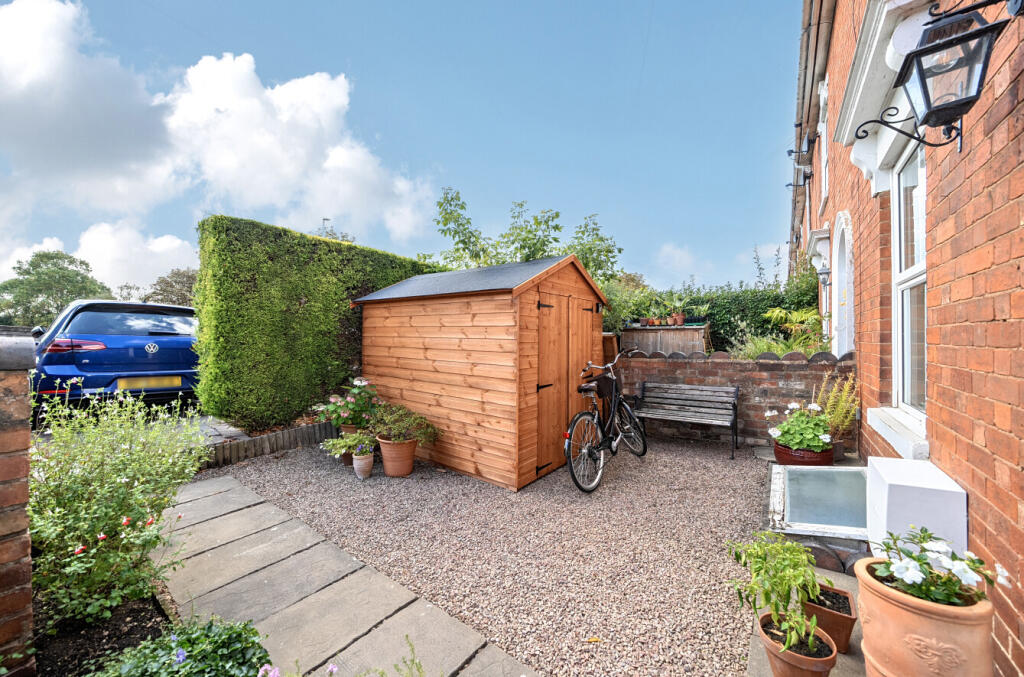 1354397-1-68c3f6c...