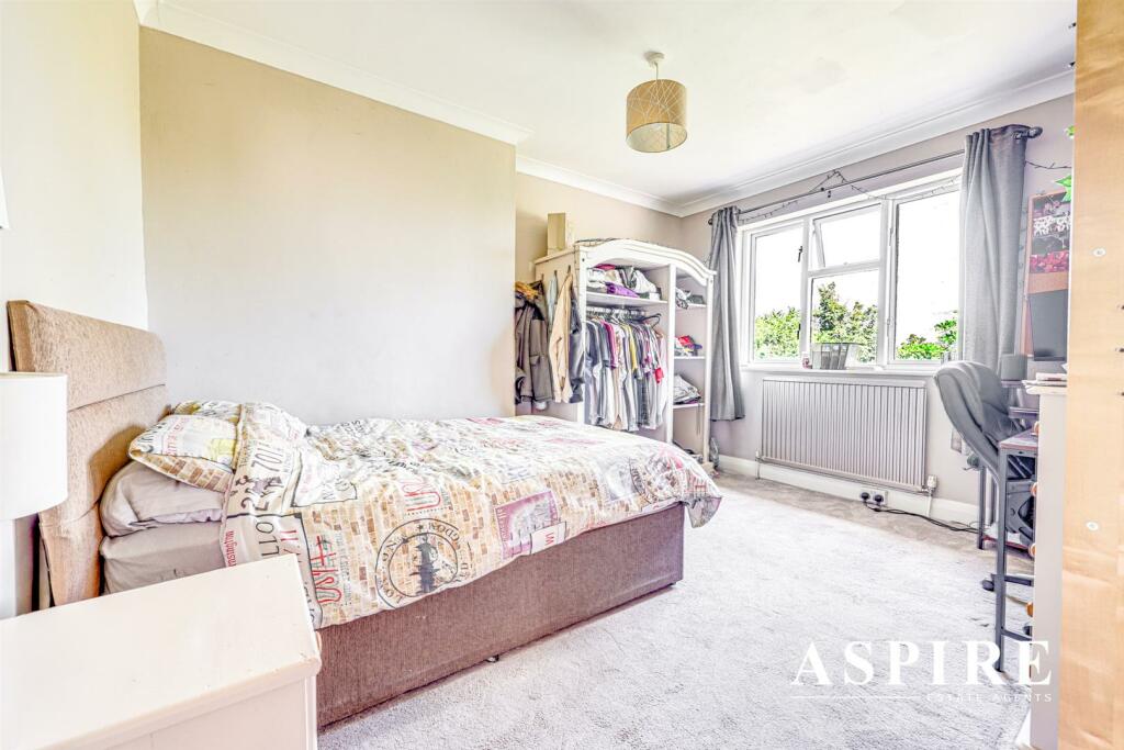 Aspire Benfleet15.jpg