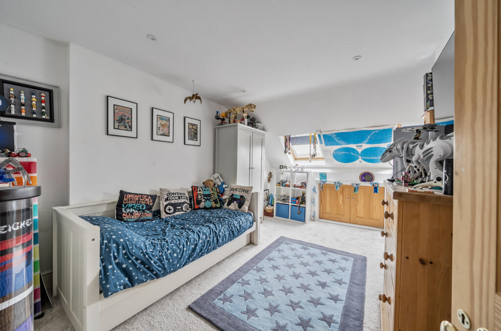 1342347368a6147ada74c