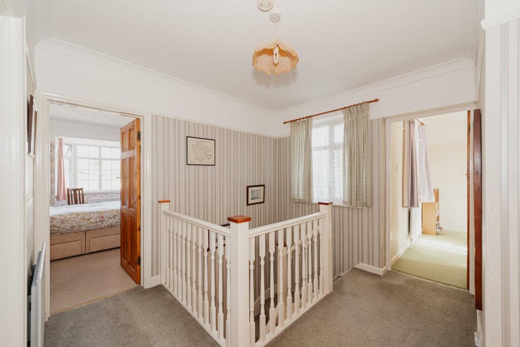 Rightmove 7.jpg