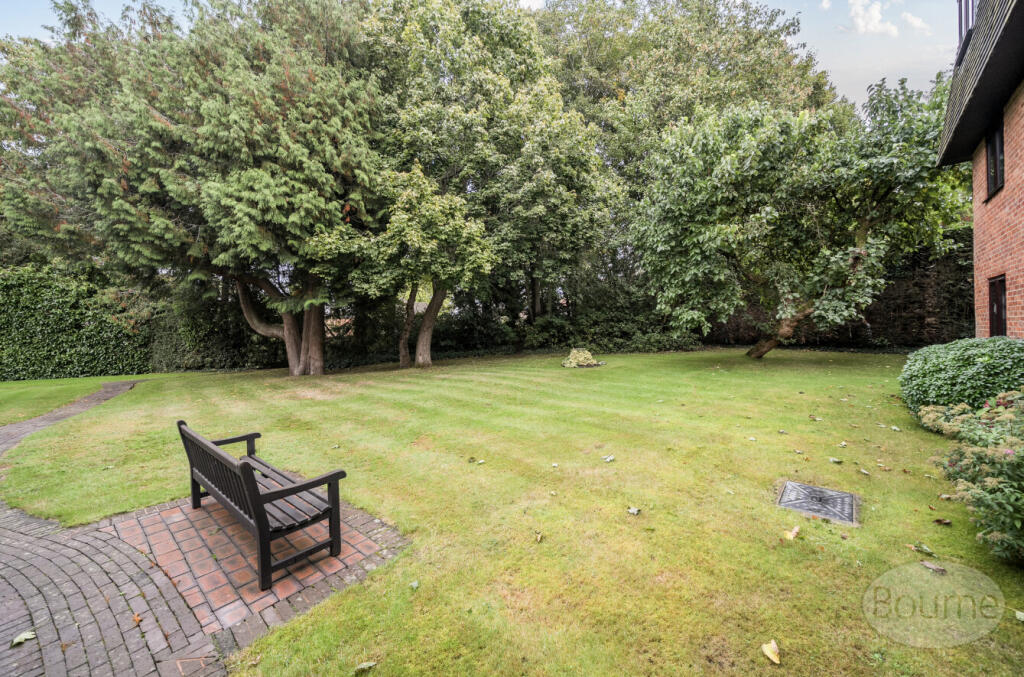 8f9caa22-ca47-4bc...