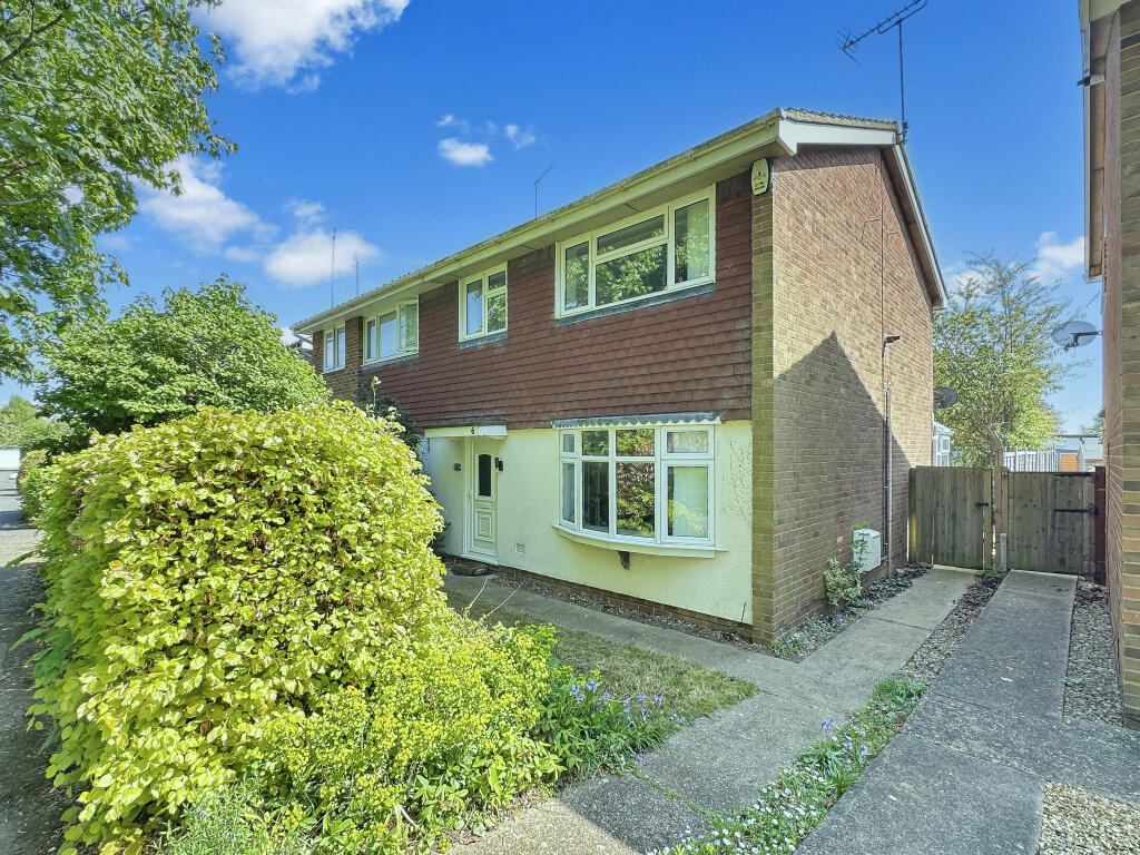 b1b60891827fb8be43d1cb5e1aa8a94b50b08f1f