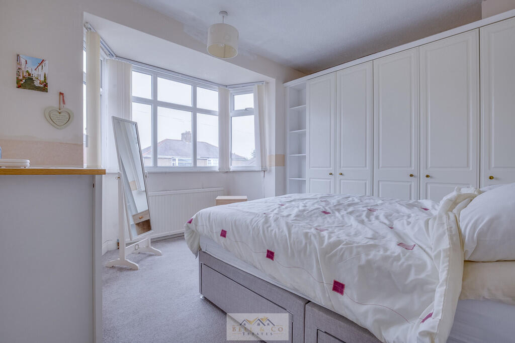 Bedroom 1.2