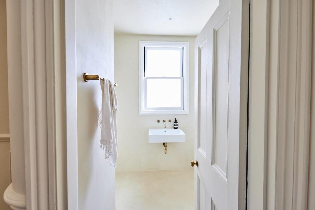 Walsingham Road_26.6.25_023.jpg