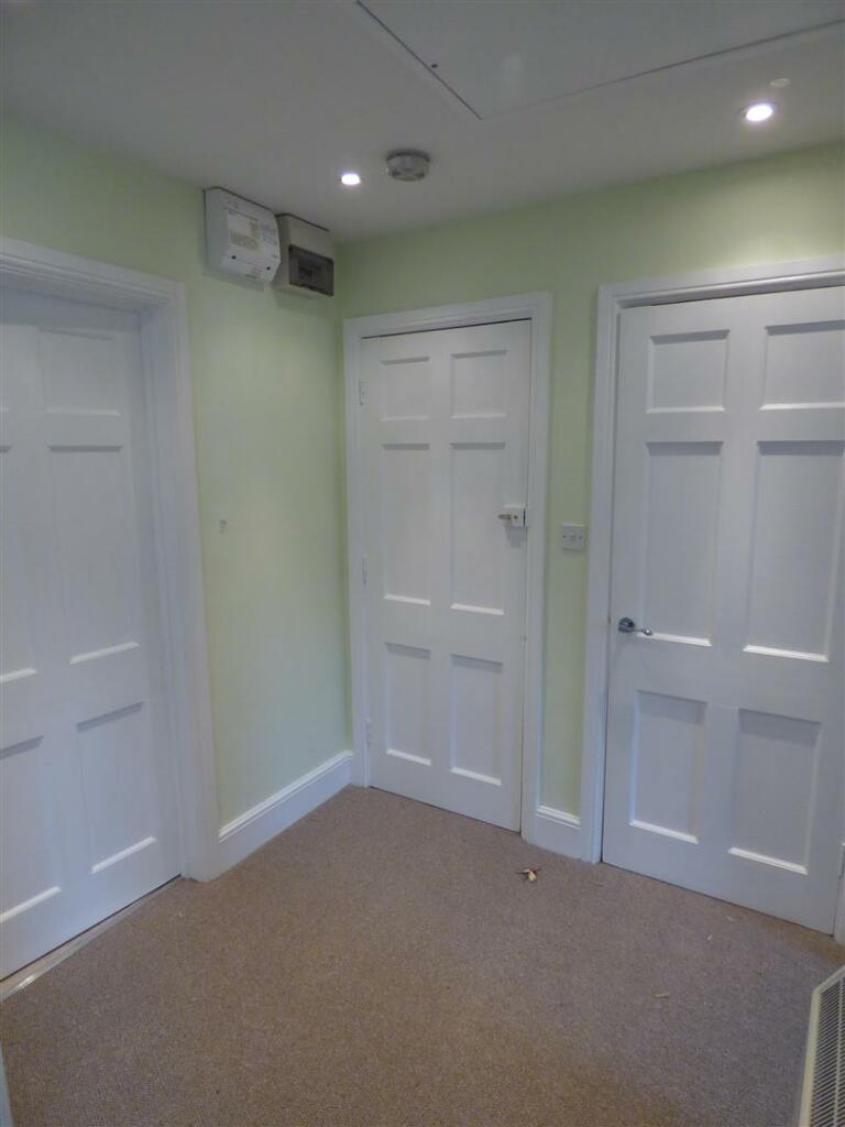 Entrance .JPG
