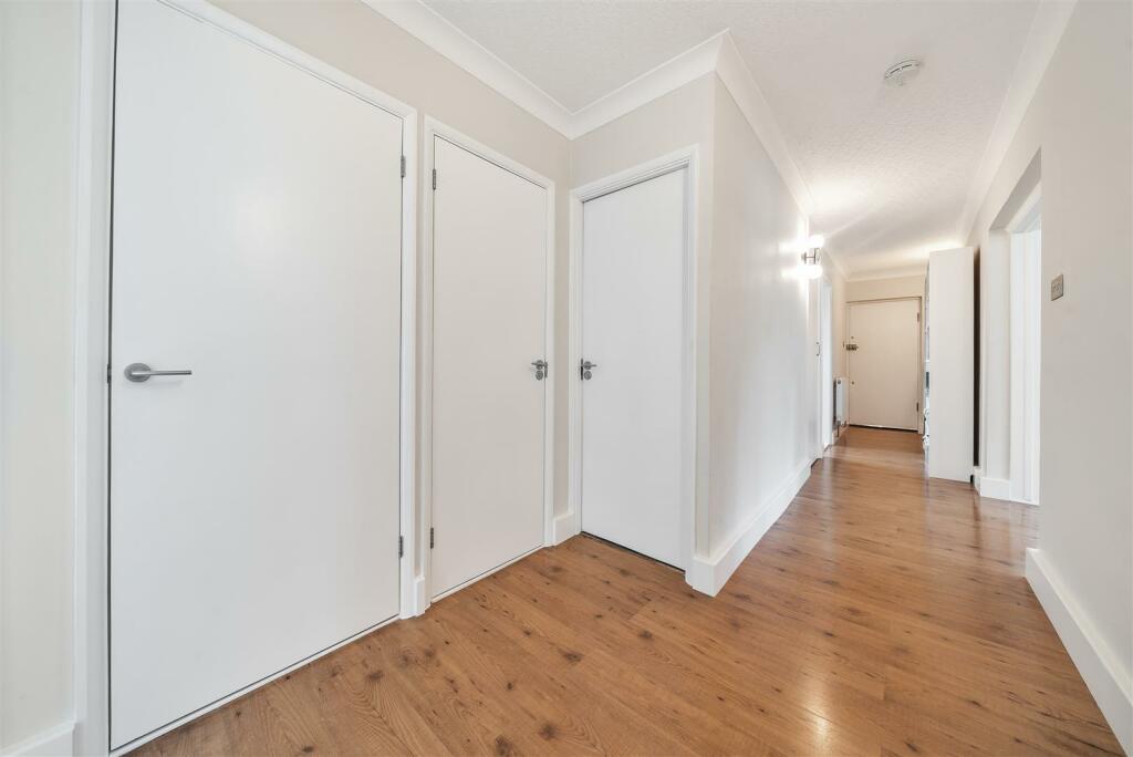 Inner Hallway.jpg