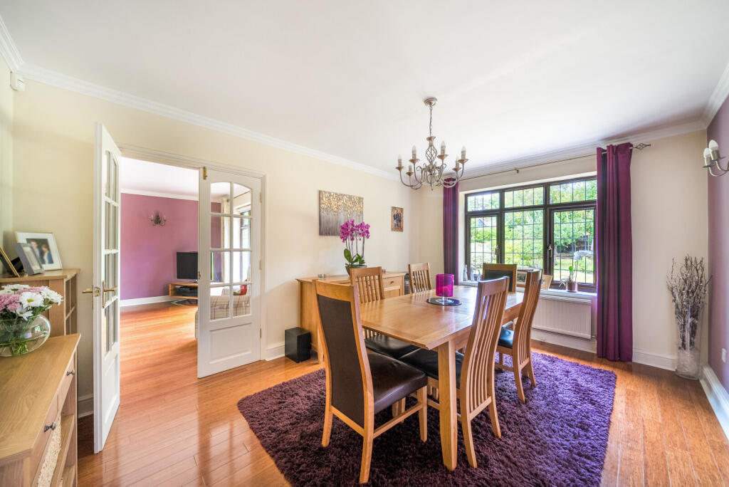 1347001-15-68b845...