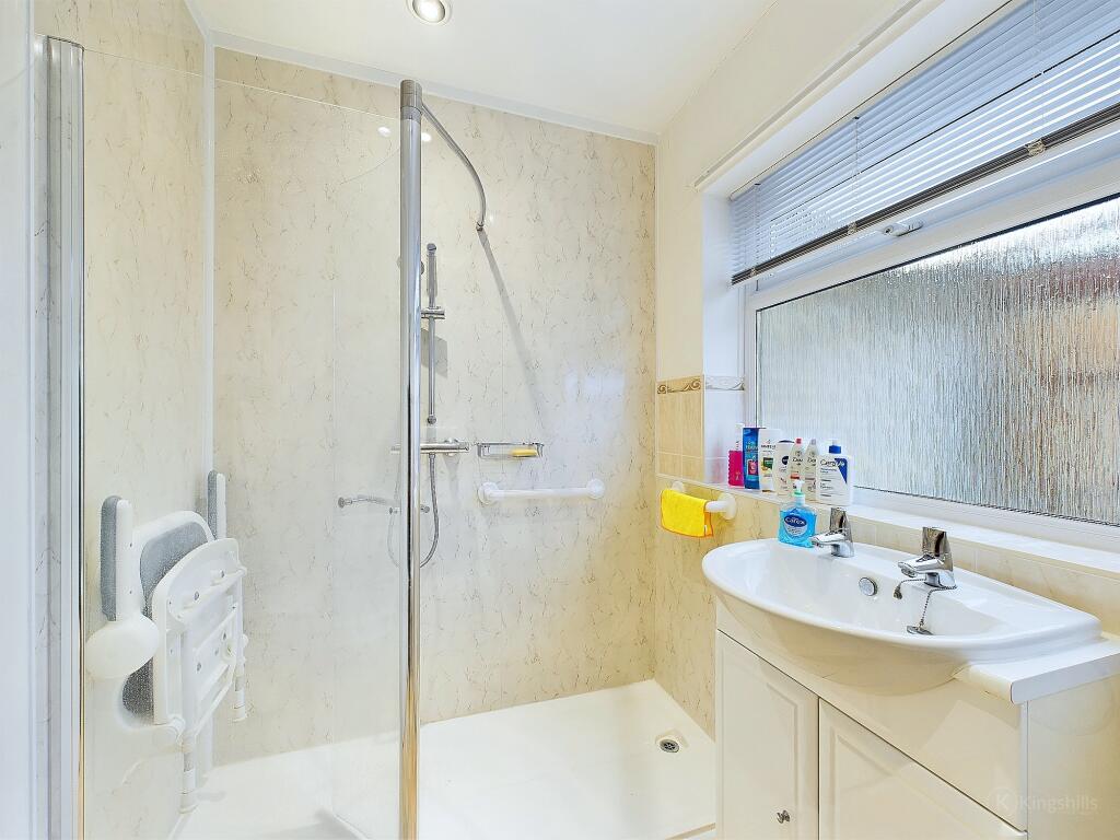 CAM02119G0-PR0323-STILL007