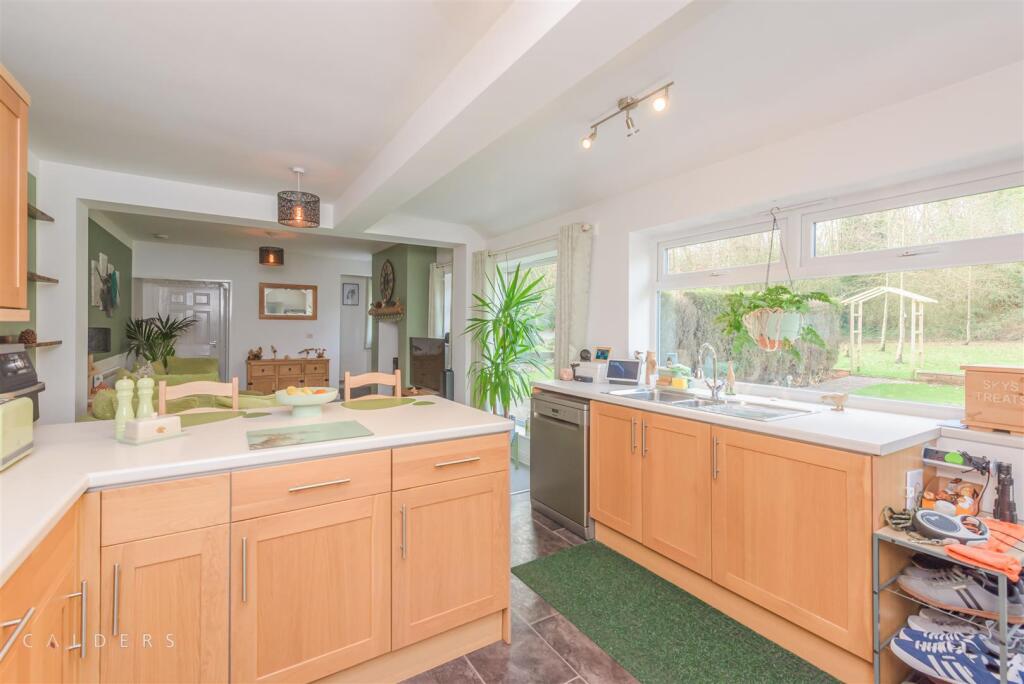 78 Tamworth Rd (12).jpg