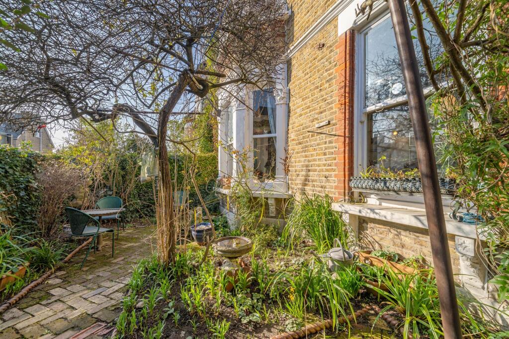 41 Slaithwaite Road-5.jpg