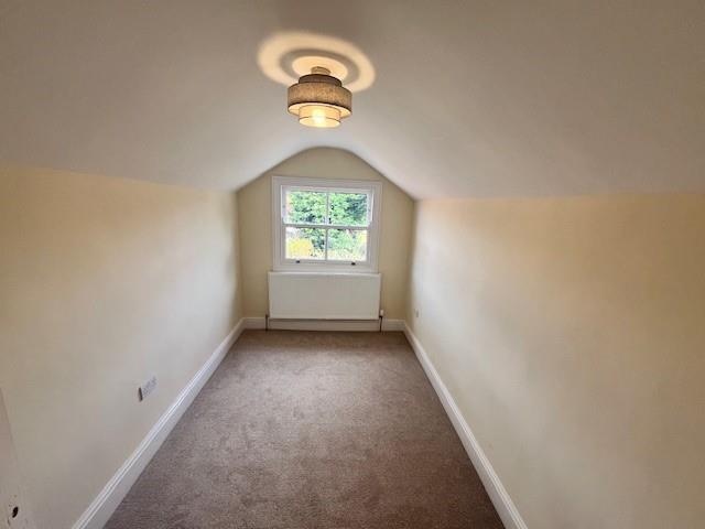 Room 1.jpg