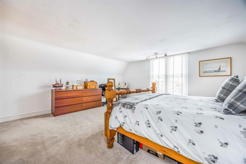 3 Netley Road, Southsea-Small-PorticoMarketing-Nex