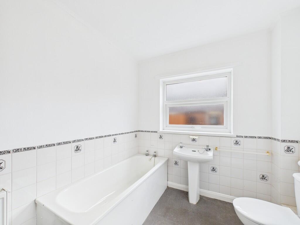 CAM01835G0-PR0323...