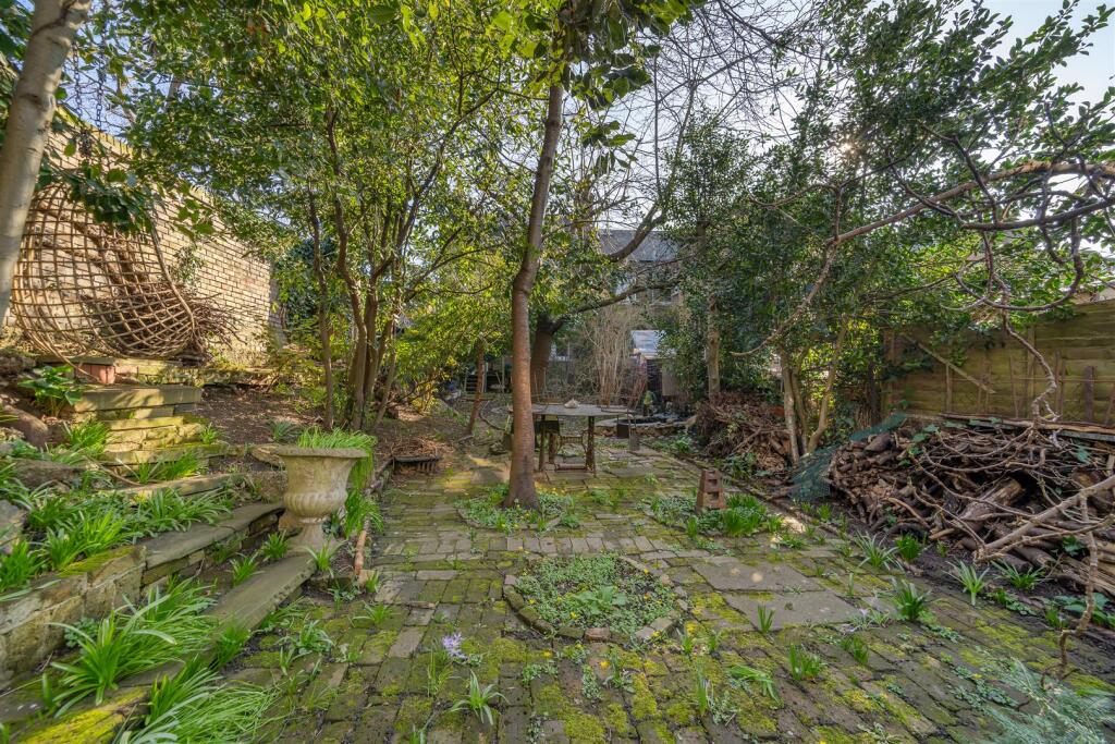 41 Slaithwaite Road-4.jpg