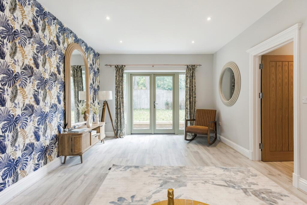 100050_ Harcourt ...