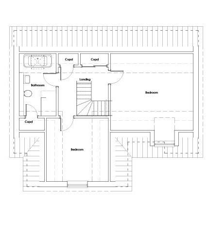 96 Poplar First Floor.jpg