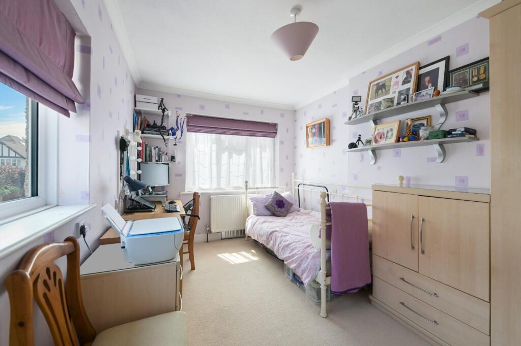 HOLMWOOD ROAD, (5).jpg