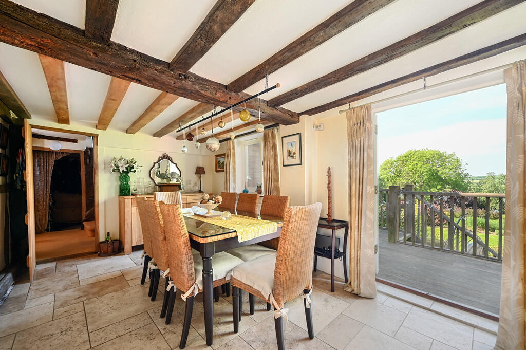 tibbs-farmhouse-t...