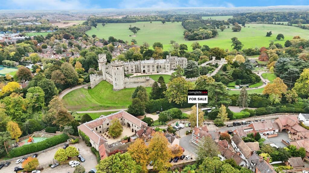 8ad4bff0-9-443C-9A33-792F3E75DB47-1072-000000DC2E9