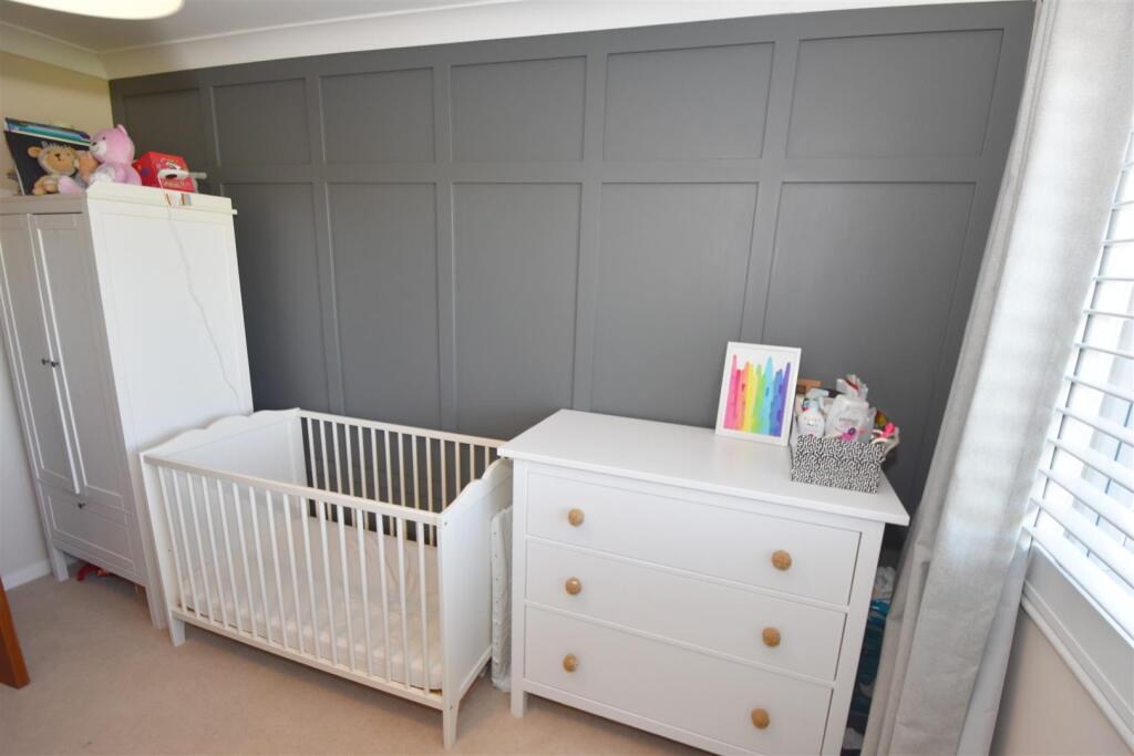 Bedroom Three (1).jpg