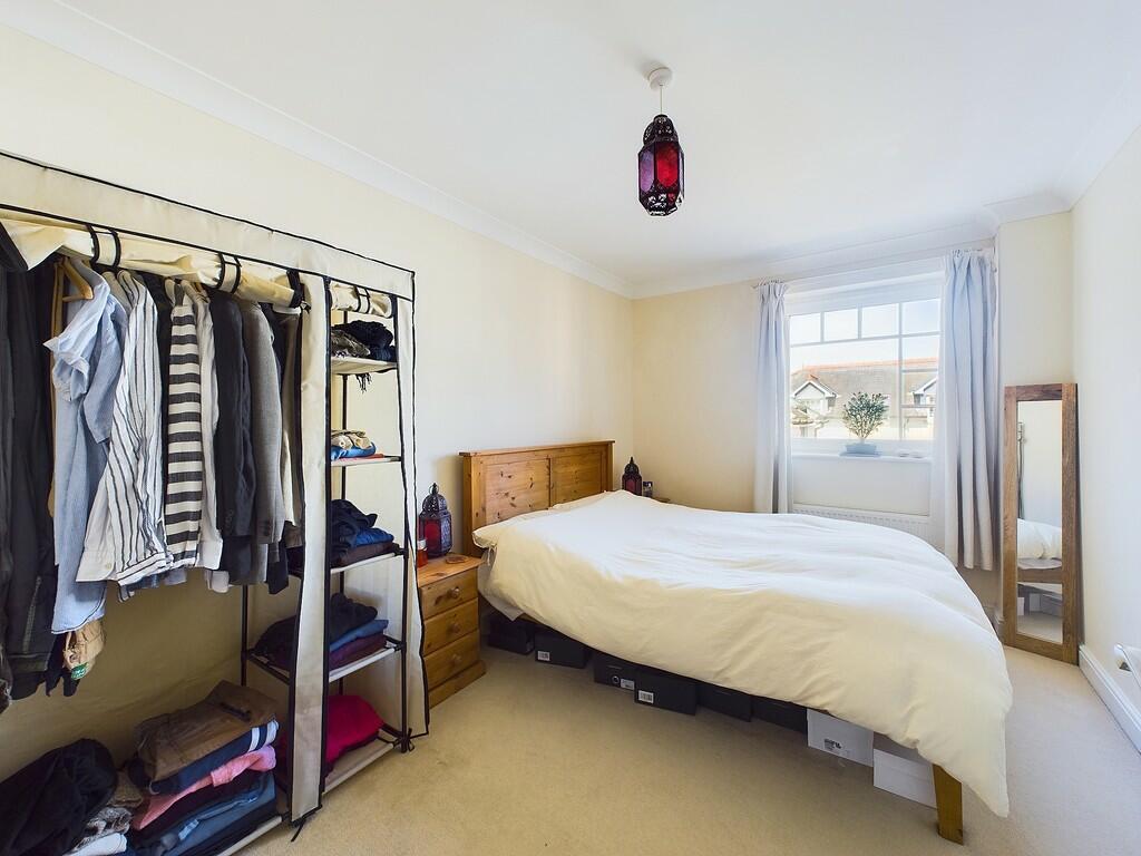 CAM03525G0-PR0131...