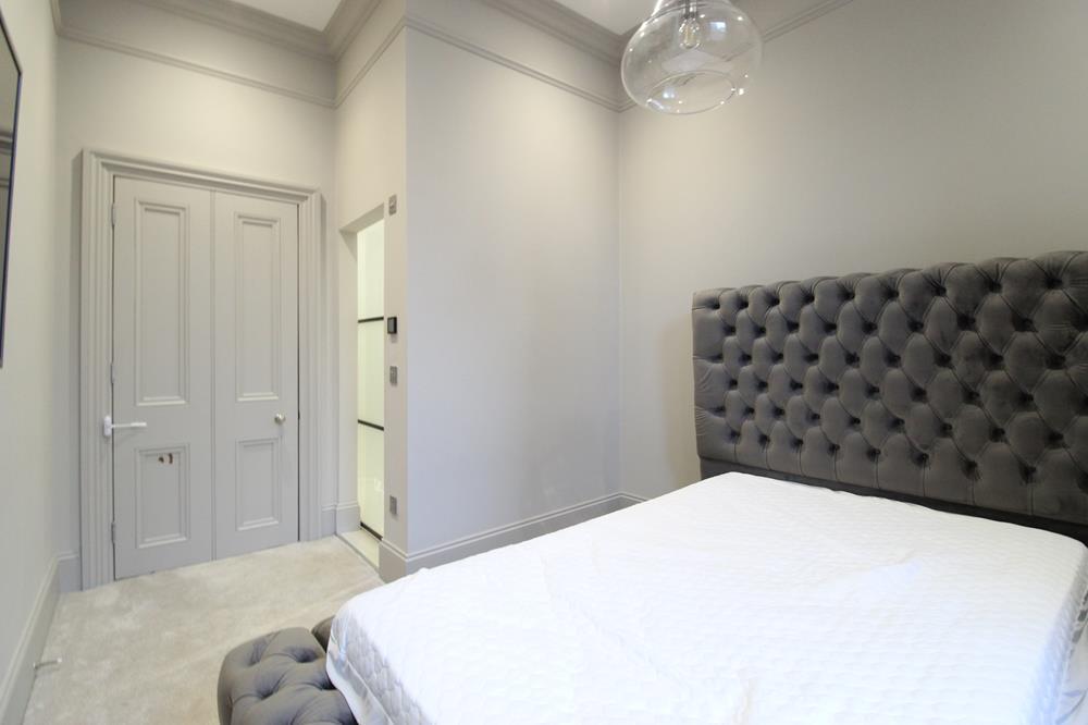 Bedroom 2 alt
