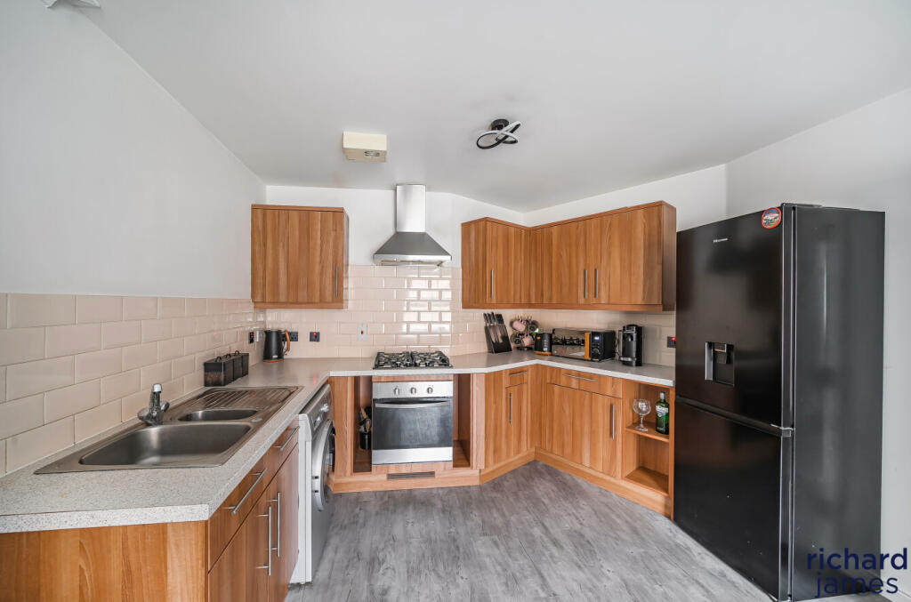 Dyson Road, Redhouse, Swindon, SN25