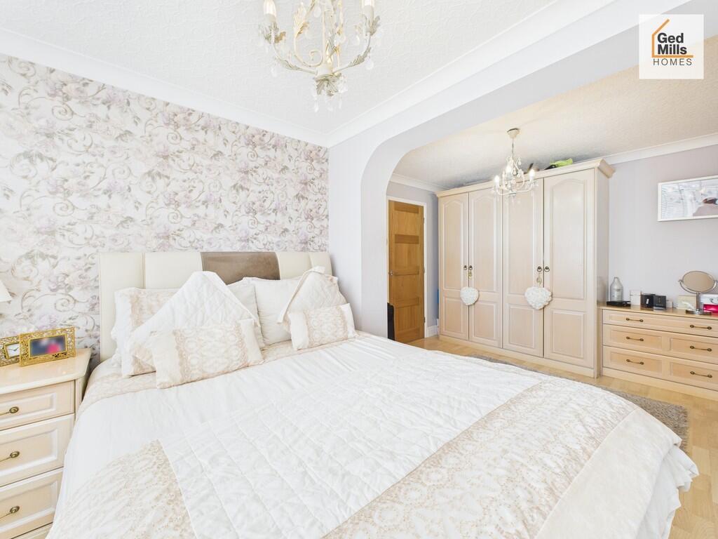 CAM04261G0-PR0108...