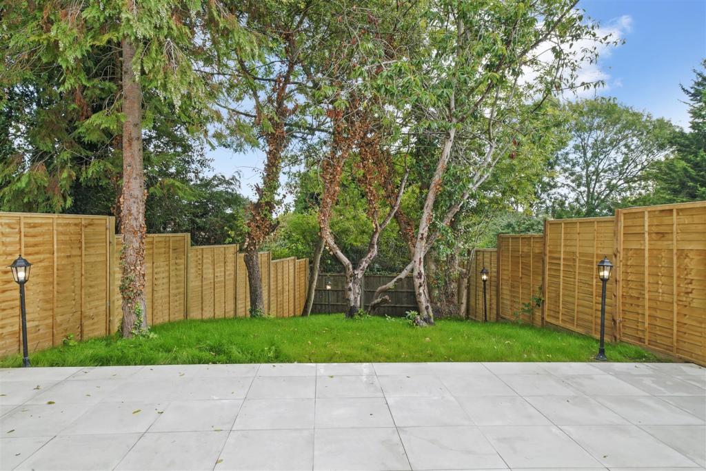 110 Elms Lane - z2cYLtJuauz0YRZD2RMz.jpg