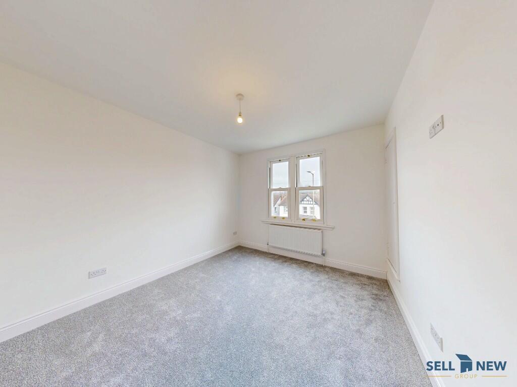 Internal photo 