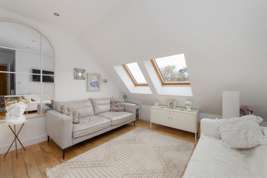 Wheatley Road, Whitstable