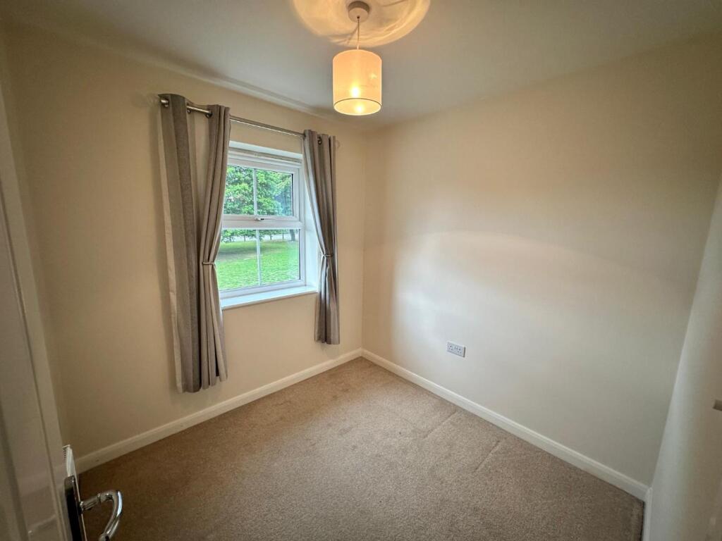 WhatsApp Image 2025-07-22 at 12.25.17 (3).jpeg