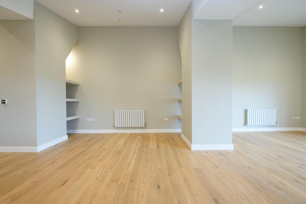 Caldicot bungalow...