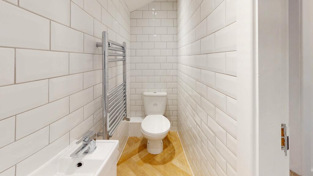 19b-Rufford-Road-Bat