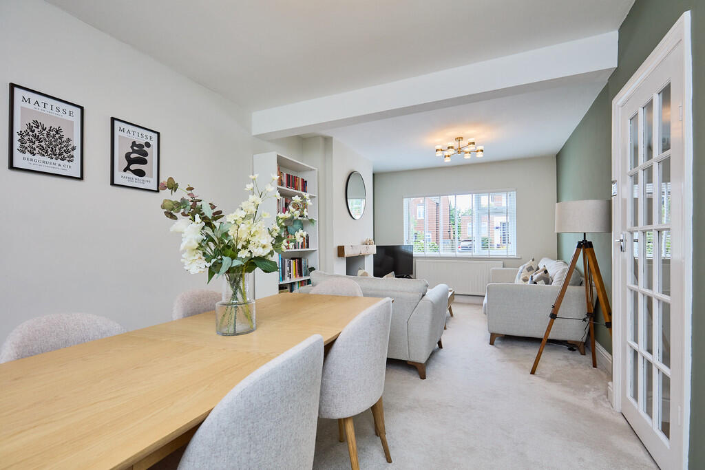 Edward Knight 202...