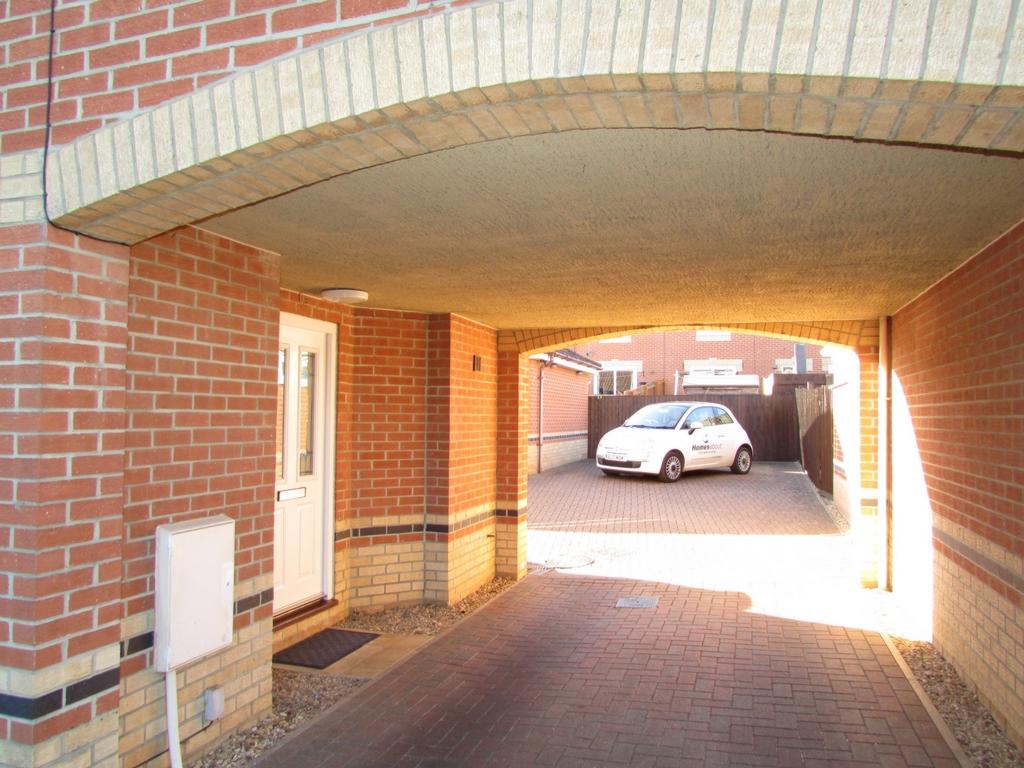 Side image