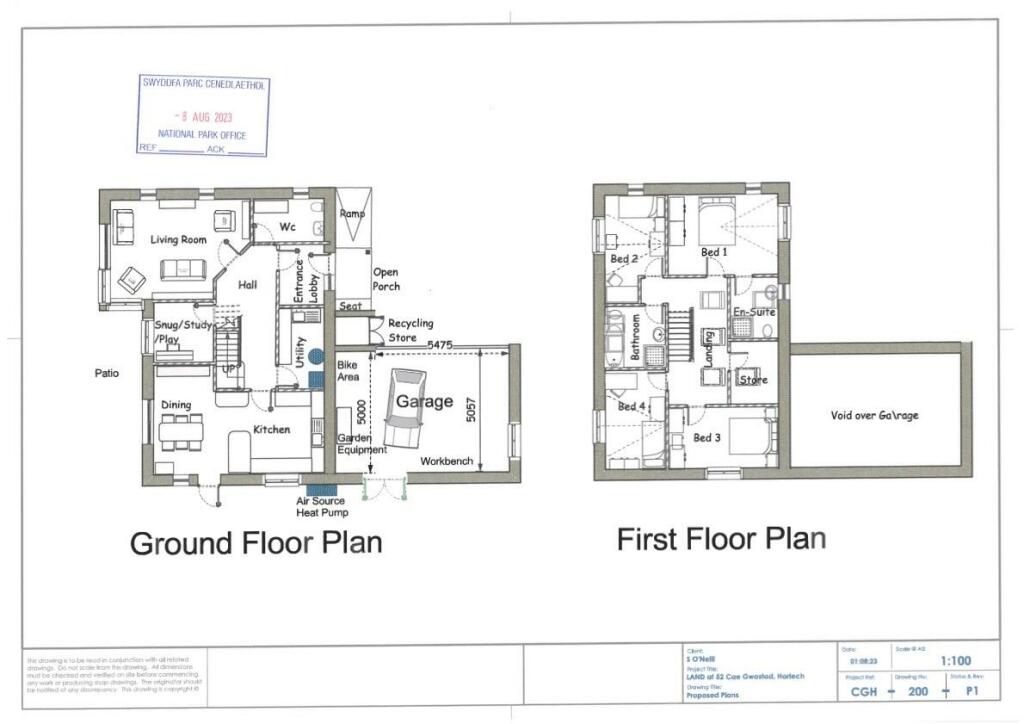 Ground_&amp;_First_Floor_Plan.jpeg